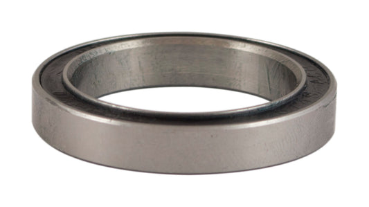 Headset Bearing Industrial TH-874S 1.1/8" 41mm 45°