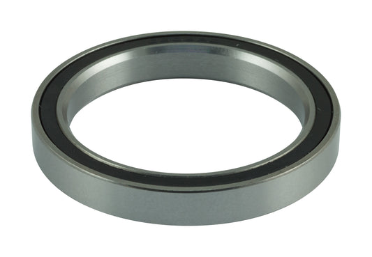 Headset Bearing 6808 1.1/2" 52mm 36°