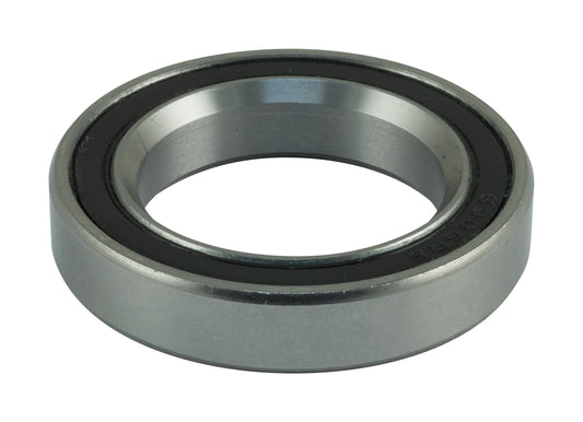 Headset Bearing 6906 1.1/8" 47mm 40°