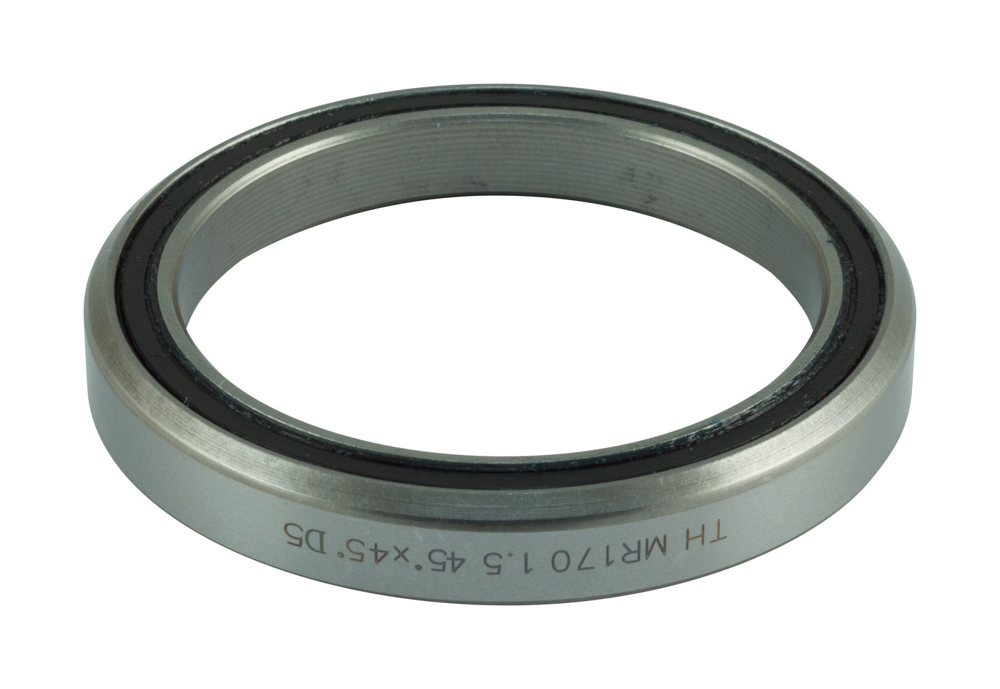 Headset Bearing ACB TH-070E 1.1/2" 52mm 45°x45°