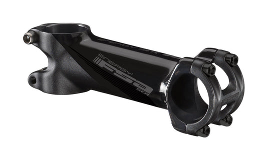 Energy SCR Semi-Integrated Routing Road Stem