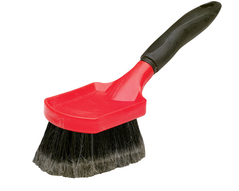 Weldtite Dirtwash Softwash Brush