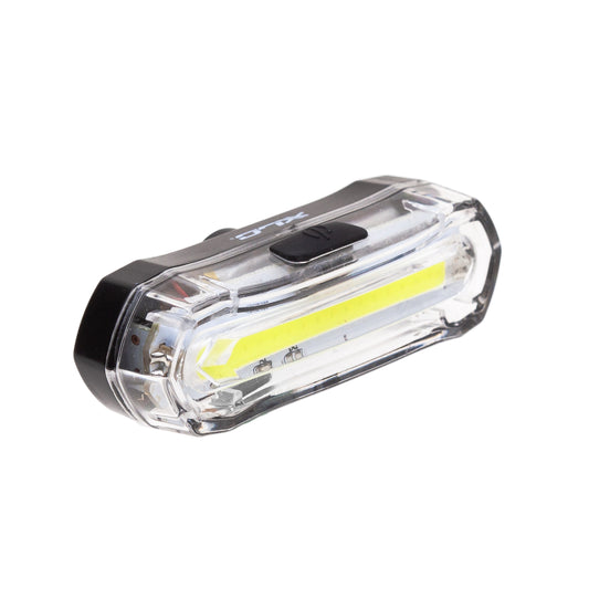 XLC LED FRONT LIGHT CL-E05