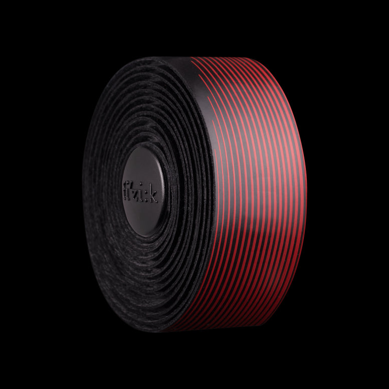Fizik Vento Microtex Tacky Bi-Colour Handlebar Tape