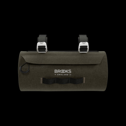 Scape Handlebar Pouch