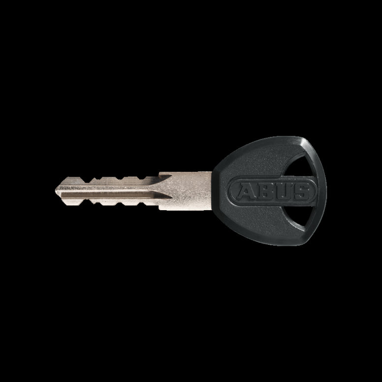 Abus Cable Lock Booster 6512K 180cm
