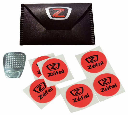 Zefal Emergency Kit