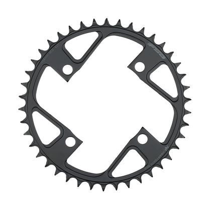 Ebike Steel Chainring 1x12 104BCD