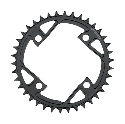 Ebike Steel Chainring 1x12 104BCD