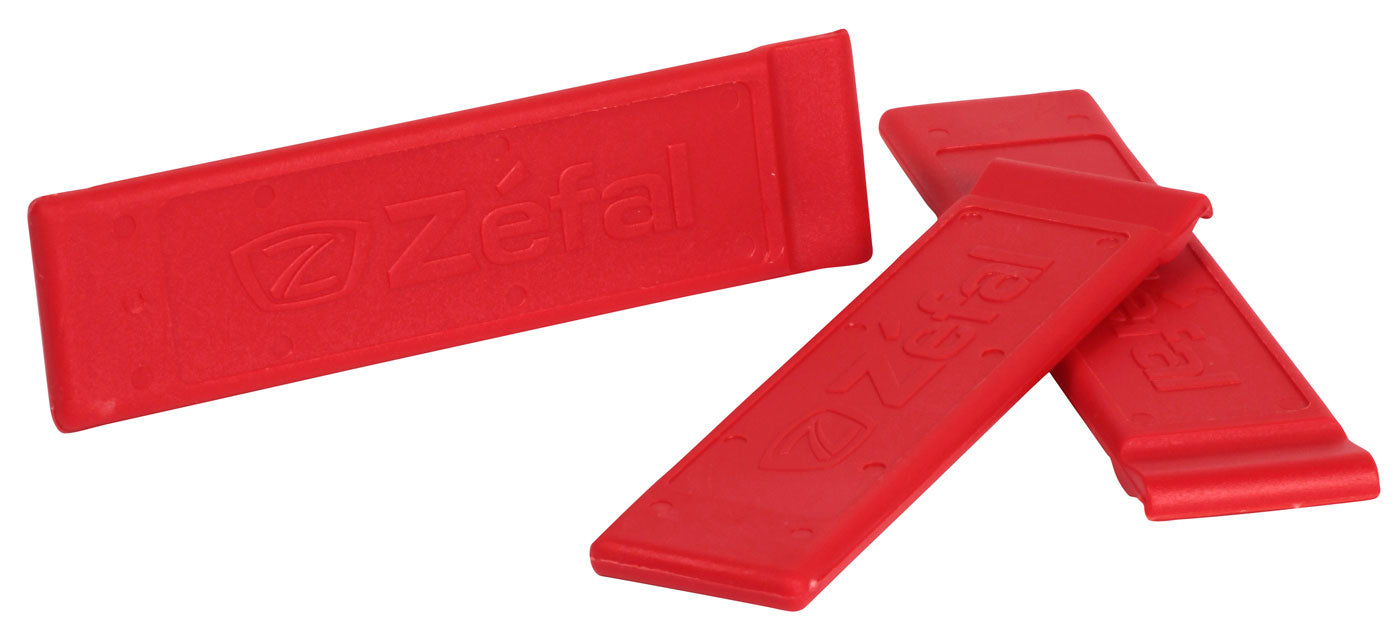 Zefal Z Levers (pack of 3)