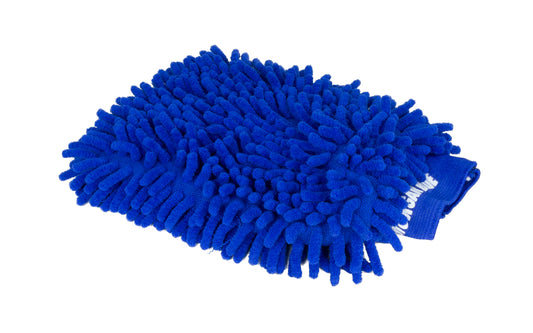 Cleaning Wash Glove