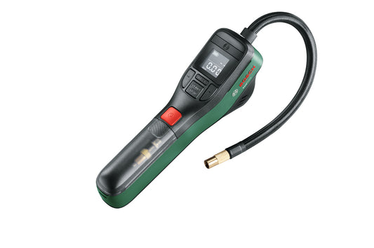 EasyPump