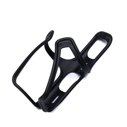 ENVE C.I.M. Bottle Cage