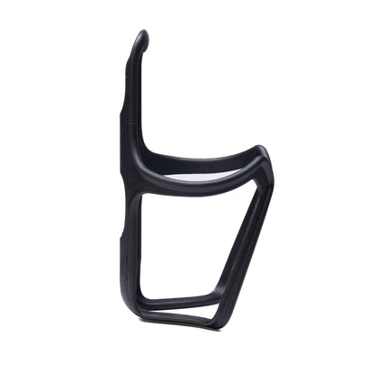 ENVE C.I.M. Bottle Cage