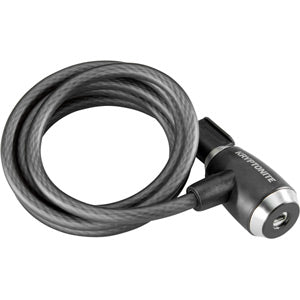 Kryptoflex 1018 Key Cable (10 mm X 180 cm)