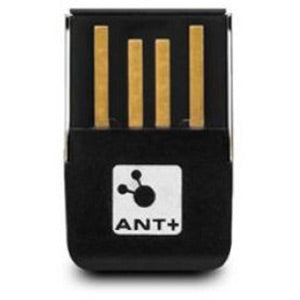 USB wireless ANT dongle for Real trainers