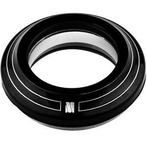 H/Set Elite upper IS42/28.6