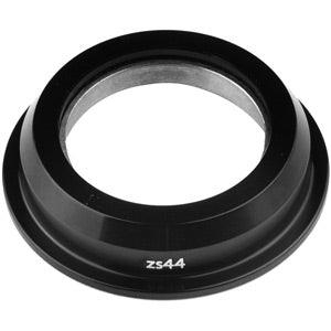 H/Set Elite lower ZS44/30