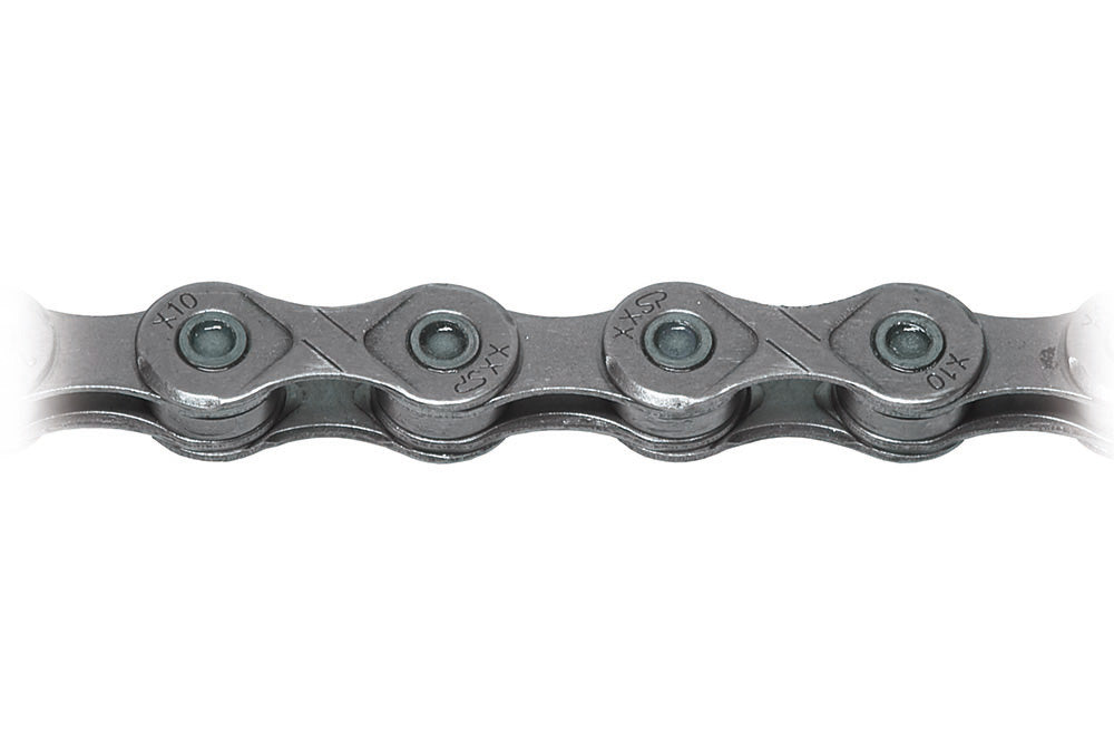 X10 10 Speed Chain (KMC1073)