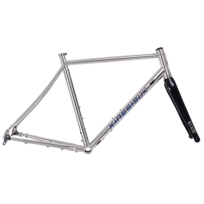 Kinesis - Frameset - GTD v2