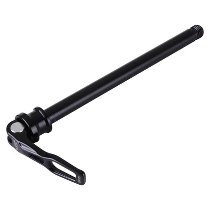 Kinesis - Spare - 142 x 12 Rear Axle with Lever (AT v1)