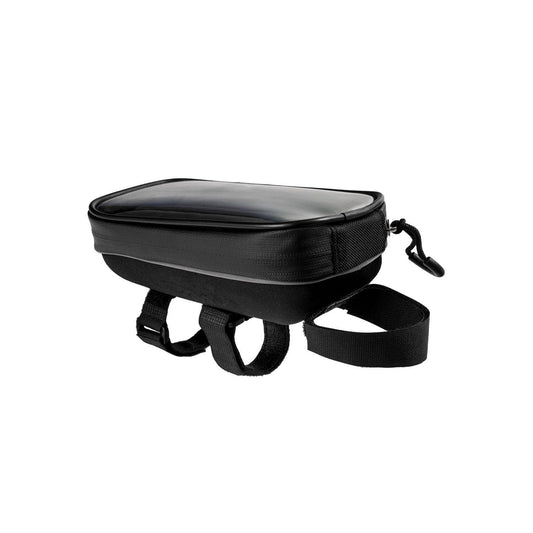 Lezyne - Smart Energy Caddy XL - Black