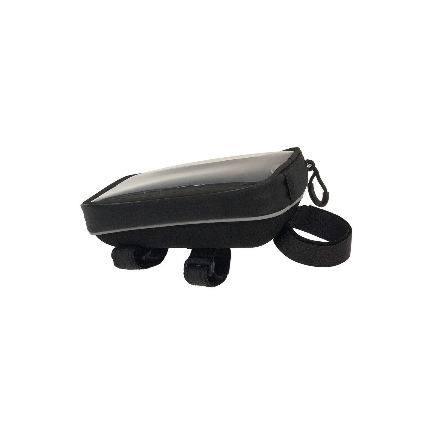 Lezyne - Smart Energy Caddy XL - Black