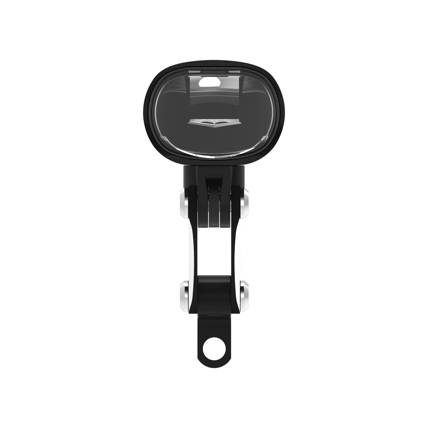 E-Bike Hecto STVZO E65 Front Light