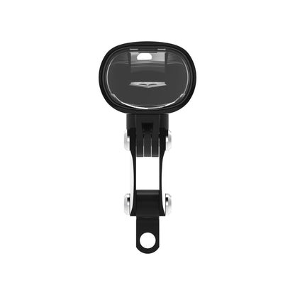 E-Bike Hecto STVZO E65 Front Light