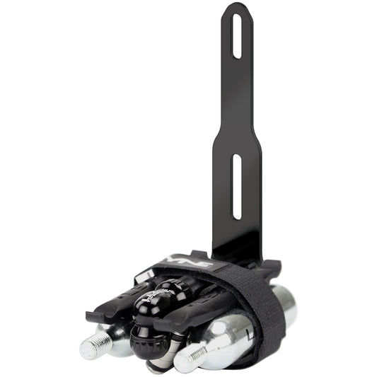 Flow Storage Adapter