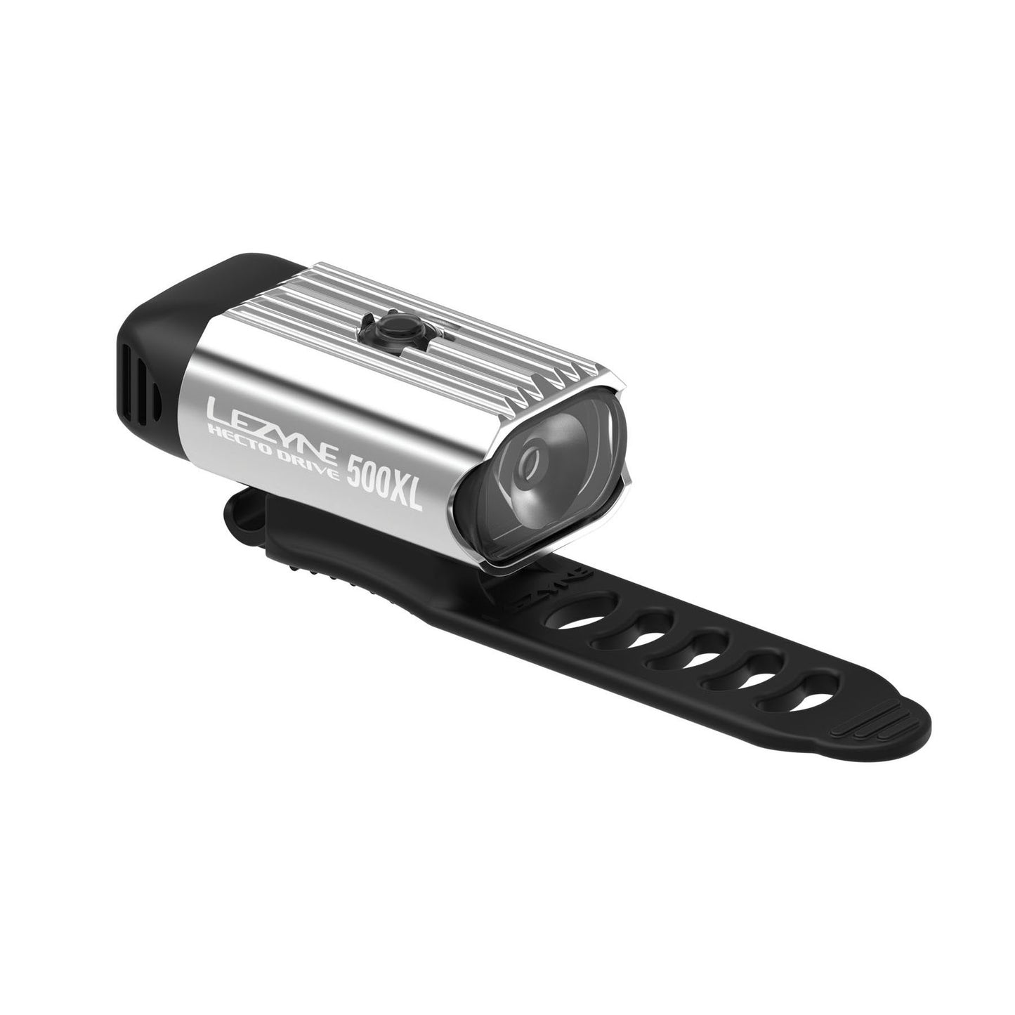 Hecto Drive 500XL Front Light