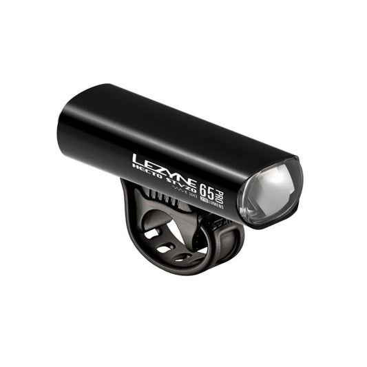 Hecto STVZO 65 Lux Front Light