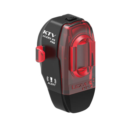 KTV Pro Alert Drive Rear Light