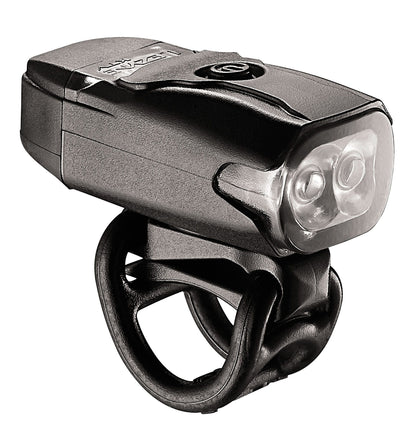 LED KTV Drive 200 Lumens