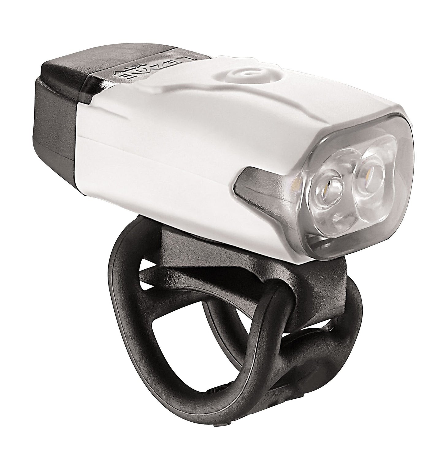 LED KTV Drive 200 Lumens