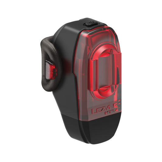 LED KTV Drive Rear Light