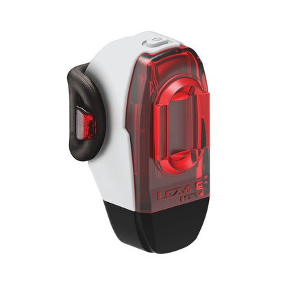 LED KTV Drive Rear Light