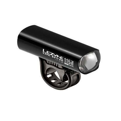 Lite Drive STVZO Pro 115 Front Light