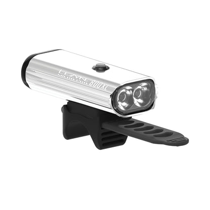 Micro Drive Pro 800XL Front Light