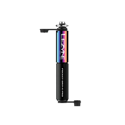 Pocket Drive Pro Neo Mini Pump