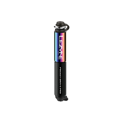 Pocket Drive Pro Neo Mini Pump