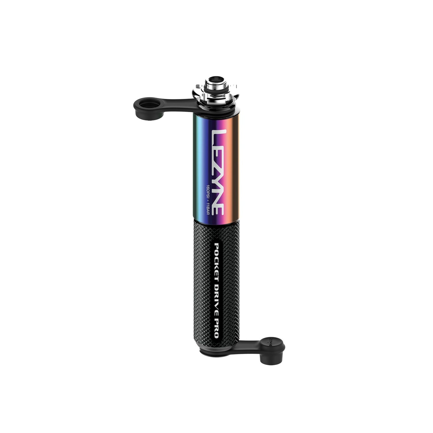 Pocket Drive Pro Neo Mini Pump