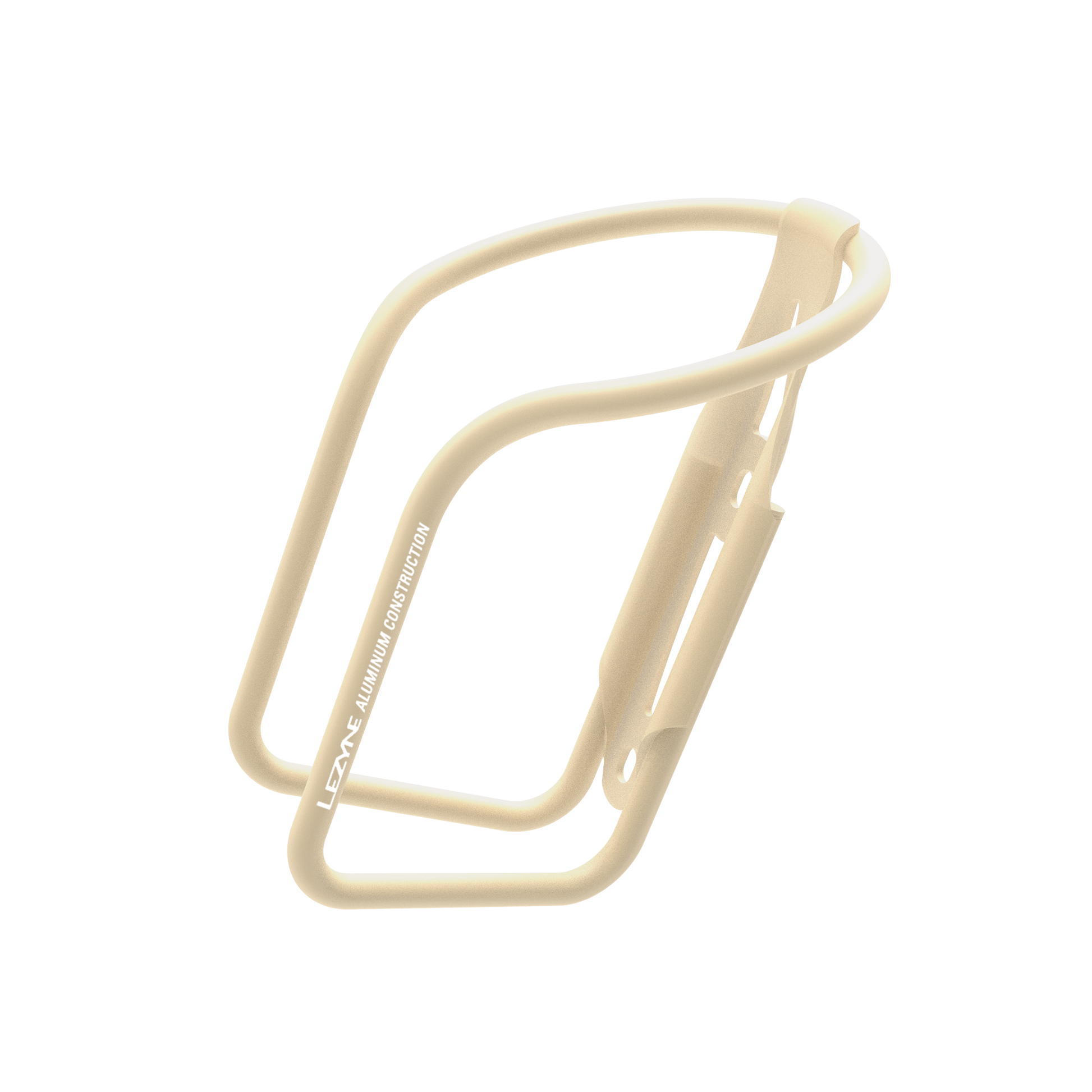 Lezyne Power Cage – The Bike Lounge