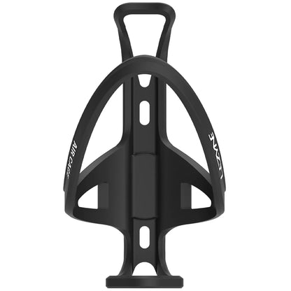 Lezyne - Matrix Air Cage Tagger