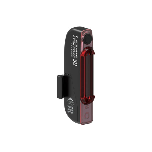 Stick Drive STVZO Rear Light