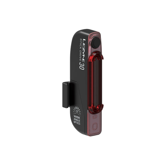 Stick Drive Rear Light