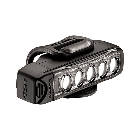 Strip Drive 400 Front Light