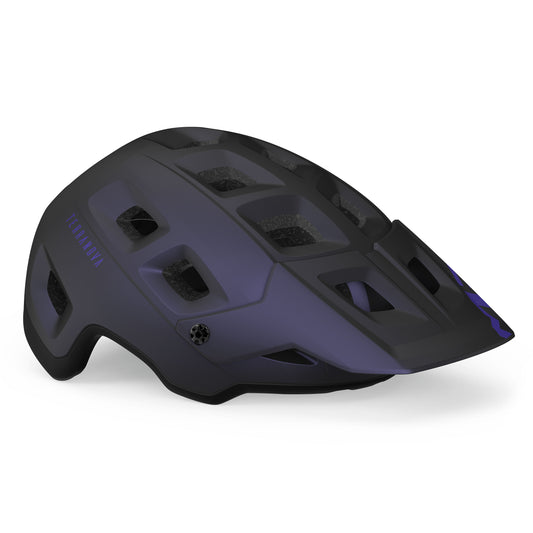 Terranova Mips MTB Helmet