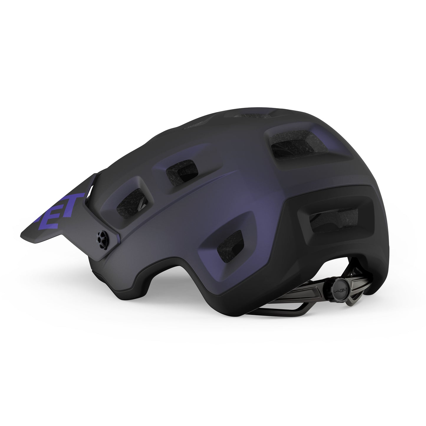 Terranova MTB Helmet