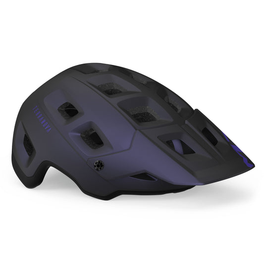 Terranova MTB Helmet